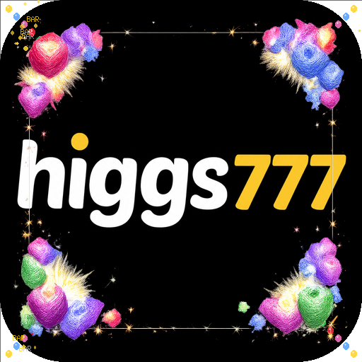 higgs777 — galeri pratinjau - APK Resmi